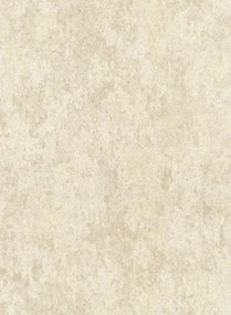 Omexco Carta da parati Morning Dew - MNE8003