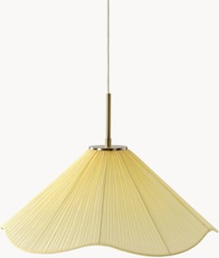 Lampada a sospensione Lunaria