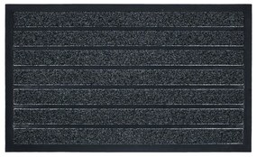 Tappetino 45x75 cm Marco - douceur d'intérieur