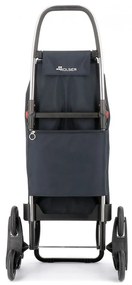 Borsa spesa 43 l I-Max MF 6 Logic - Rolser