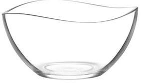 Set di 6 ciotole in vetro 310 ml - Hermia