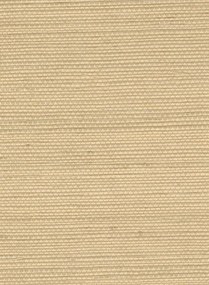 Élitis Carta da parati Sisal - RM 1069 11