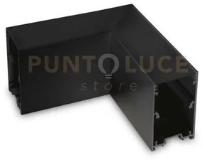 Angolo no luce fluo corner blinded bk