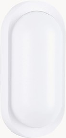 Applique a LED da esterno Tiepolo