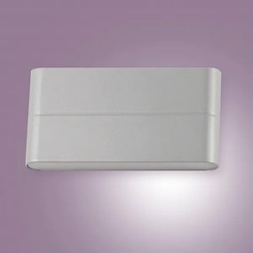 Fabas Luce -  Casper AP LED OUT  - Applique da esterno