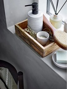 Diffusore No. 1 Parsley Lime - ILLUME x Bloomingville