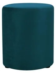 Sgabello VEX 36x36 cm marrone