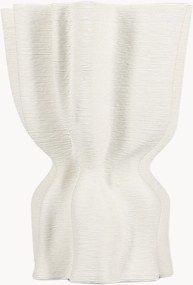 Vaso Vea, alt. 22 cm