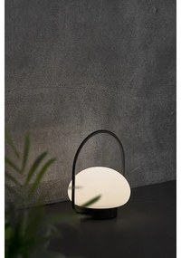 Nordlux - LED Lampada portatile dimmerabile da esterno SPONGE LED/4,8W/3,7V IP65