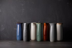 Lattiera beige in ceramica 500 ml Cream/Cream – Bitz