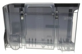 Tank per la caffettiera Siemens 11010423