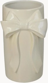 Vaso decorativo Bow