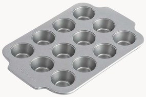 Stampo per muffin con rivestimento antiaderente Bakery