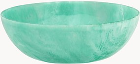 Ciotola da portata Coastal