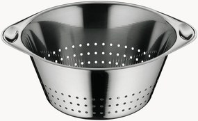 Scolapasta Gourmet