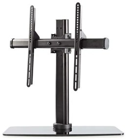 Nedis TVSM2330BK − Supporto Full Motion per TV 32-65/3 livelli di altezza