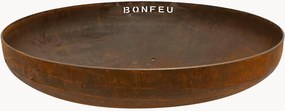 Braciere BonBowl