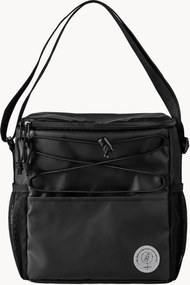 Borsa termica Vide