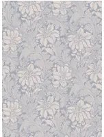 BoråsTapeter Carta da parati Acanthus - 2010