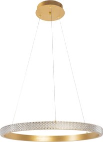 Lampada APP1203-CP