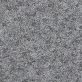 Annusare la coperta - Love Story