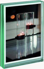 Cornice Vision, varie misure