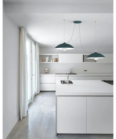 Lampadario Design Dream 2x E27 LUMICOM