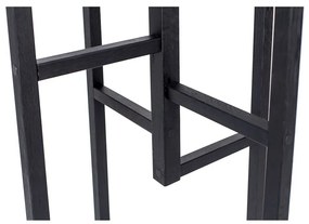 Appendiabiti a parete Eigen - Woodman