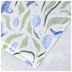 Tappetino 40x70 cm Bluebells - Artsy Doormats