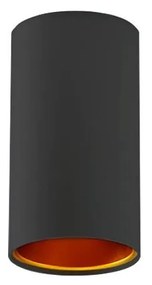 Faretto CHLOE 1xGU10/10W/230V