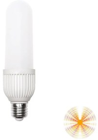 Led T38 6W 549lm 3000K E27 38x113mm