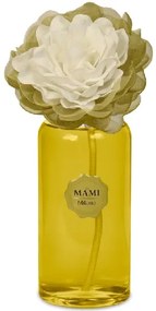 MAMI MILANO diffusore fragranza ambiente Fior di Loto 100ml