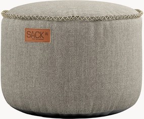 Pouf da giardino Cobana