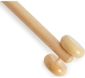 Bieco - Cavallo Hobby BROWNIE