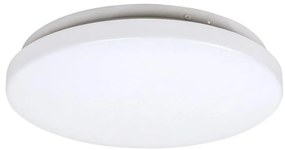 Rabalux 3338 - Plafoniera LED ROB 1xLED/20W/230V