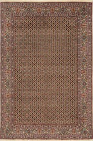 Moud Tappeto persiano 290 x 190 (Iran)