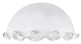 Vetro di ricambio - Kolarz 731.30.73