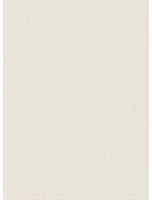 Eijffinger Carta da parati Linen Look - 340612