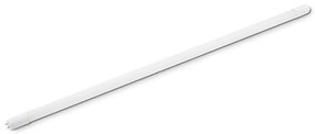 Tubo fluorescente LED T8 G13/22W/230V