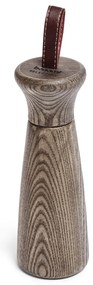 Macina pepe e sale marrone in legno Rustic – Bonami Selection
