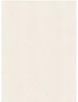 Coordonne Carta da parati Dalia - Ivory