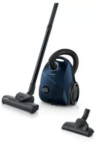 Aspirapolvere BOSCH BGBS2BU1T Azzurro 850 W