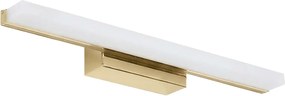 Lampada da parete LED 40CM APP1848-1W GOLD