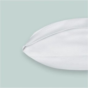 Set di 2 copricuscini impermeabili 70x50 cm Terry - Mila Home