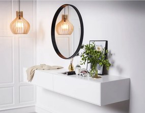 Scaffale bianco Edge by Hammel - Hammel Furniture