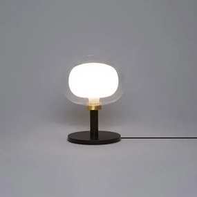 Tooy -  Nabila TL 1L  - Lampada di design per il comodino