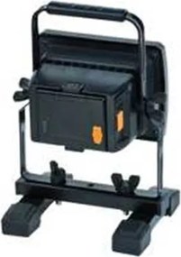 Lampada LED Portatile Da Esterno IP54 A Batteria Ricaricabile 20 W Brennenstuhl 1171260211