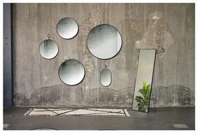 Specchio da terra 55,3x170 cm Vasto - Villa Collection