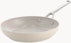 Padella con rivestimento antiaderente in alluminio forgiato Advanced