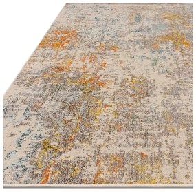 Tappeto 160x230 cm Colores Cloud Sunset – Asiatic Carpets